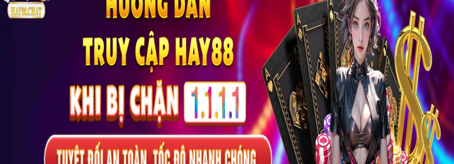 Hay88 Cover Image