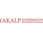 Kayakalp International Profile Picture