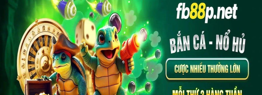 FB88 Cover Image