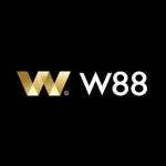 W88 Giới Thiệu Nhà Cái Cá Cược Trực  Profile Picture