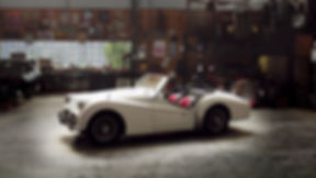 How to Keep Automotive Used Cars Running Like New for Years?