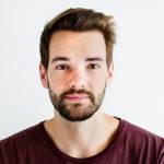 John Carter Profile Picture