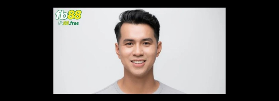 CEO Nguyễn Thế Hưng Cover Image