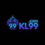 KL99 Profile Picture