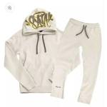 Synaworld hoodie Profile Picture