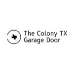 Garage Door Repair Midlothian Profile Picture