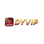 dyvip vip  Site Oficial dos Melhores Caça  Níqueis  dyvip Profile Picture
