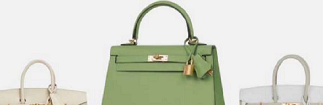 Nadine Collections Cover Image