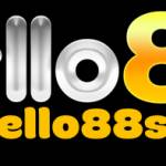 Hello 88 Profile Picture