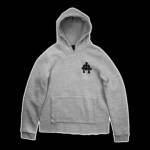 chromeheartclothing Profile Picture
