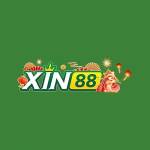 xin88 nhà cái uy tín Profile Picture