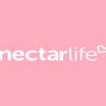 Nectar Life Profile Picture