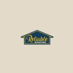 San Antonio Reliable Roofing Profile Picture