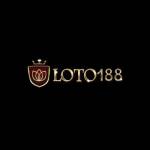 loto 188 Profile Picture