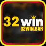 32win bar Profile Picture