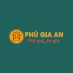 Két sắt gia đình Profile Picture