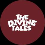Divine tales Profile Picture