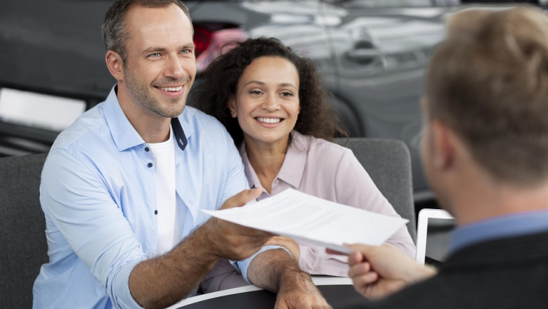 What Should HR Know About Administering Section 125 Health Benefits? | Medium Blog