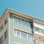 structuralindia1233 Profile Picture