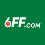 66F Link đăng nhập chống giả mạo Profile Picture