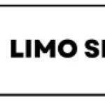 NYC Limo Service Profile Picture