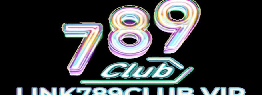 link789club vip Cover Image