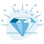 our_info Profile Picture