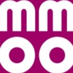 MMOO Profile Picture