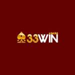 33Win Link Profile Picture