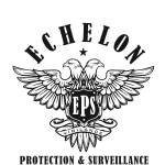 Echelon Fire Watch Echelon Construction Security Profile Picture