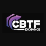 Cbtf Exchange Profile Picture