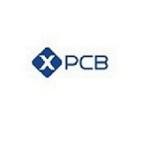 XPCB Limited Profile Picture