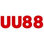 UU88 Profile Picture
