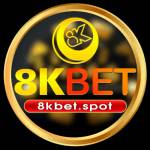 8KBET spot Profile Picture