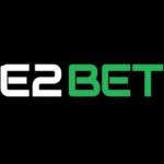 E2BET Link Chính Thức Mới Nhất Profile Picture