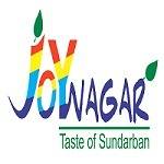 Joynagar Organic Jaggery Online Profile Picture