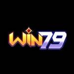 Win79 Profile Picture