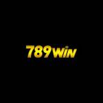 789win Cruises Profile Picture
