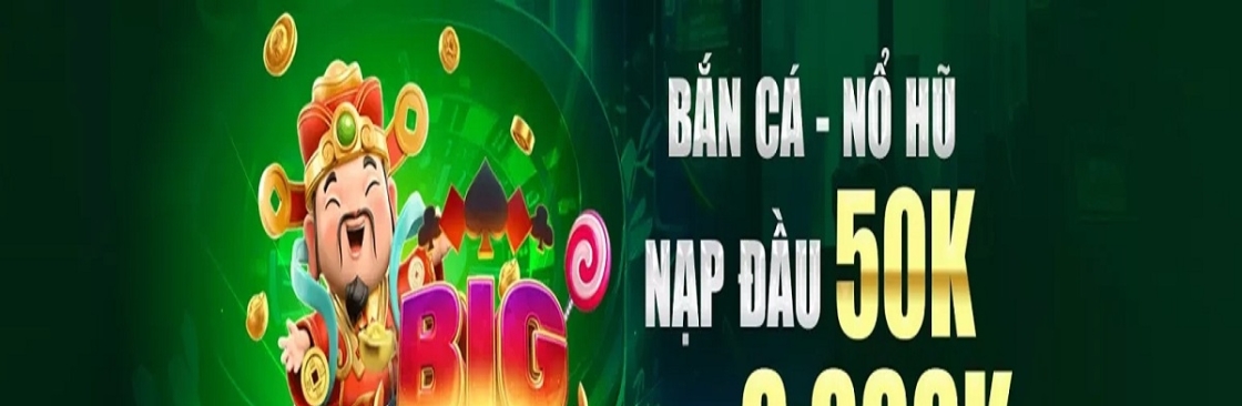 32WIN  Cổng Game Đổi Thưởng hàng đầu Châu Á 2025 Cover Image