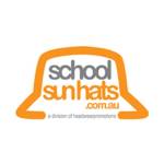 Conrad Scott Profile Picture