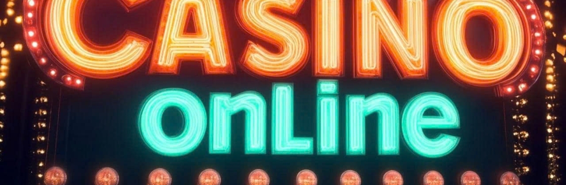 TG55 Pro Cover Image