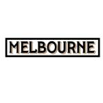 Paddle Steamer Melbourne Profile Picture