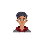 william brown Profile Picture