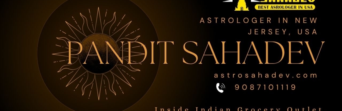 Pandit Saha dev Cover Image