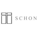 The Schon Profile Picture