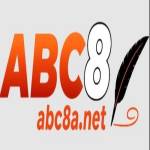 ABC8 Profile Picture