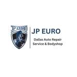 JP Euro Profile Picture