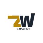 Zapwhizz Technologies Profile Picture