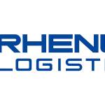 Rhenus India Profile Picture