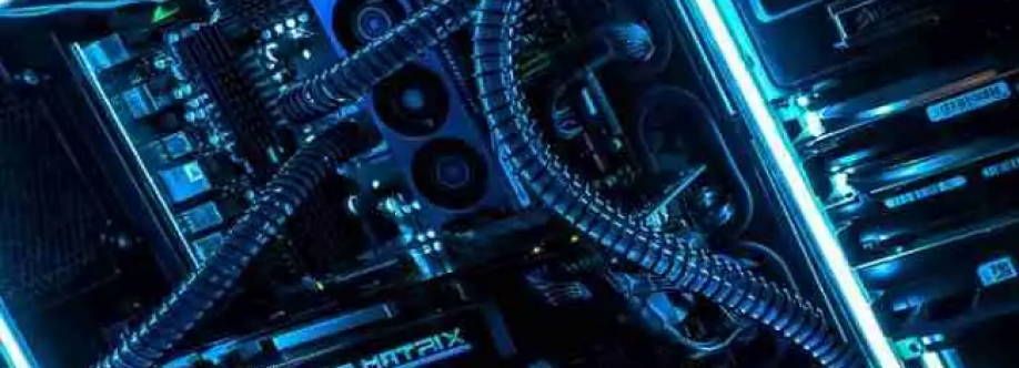 Cnstech Cover Image